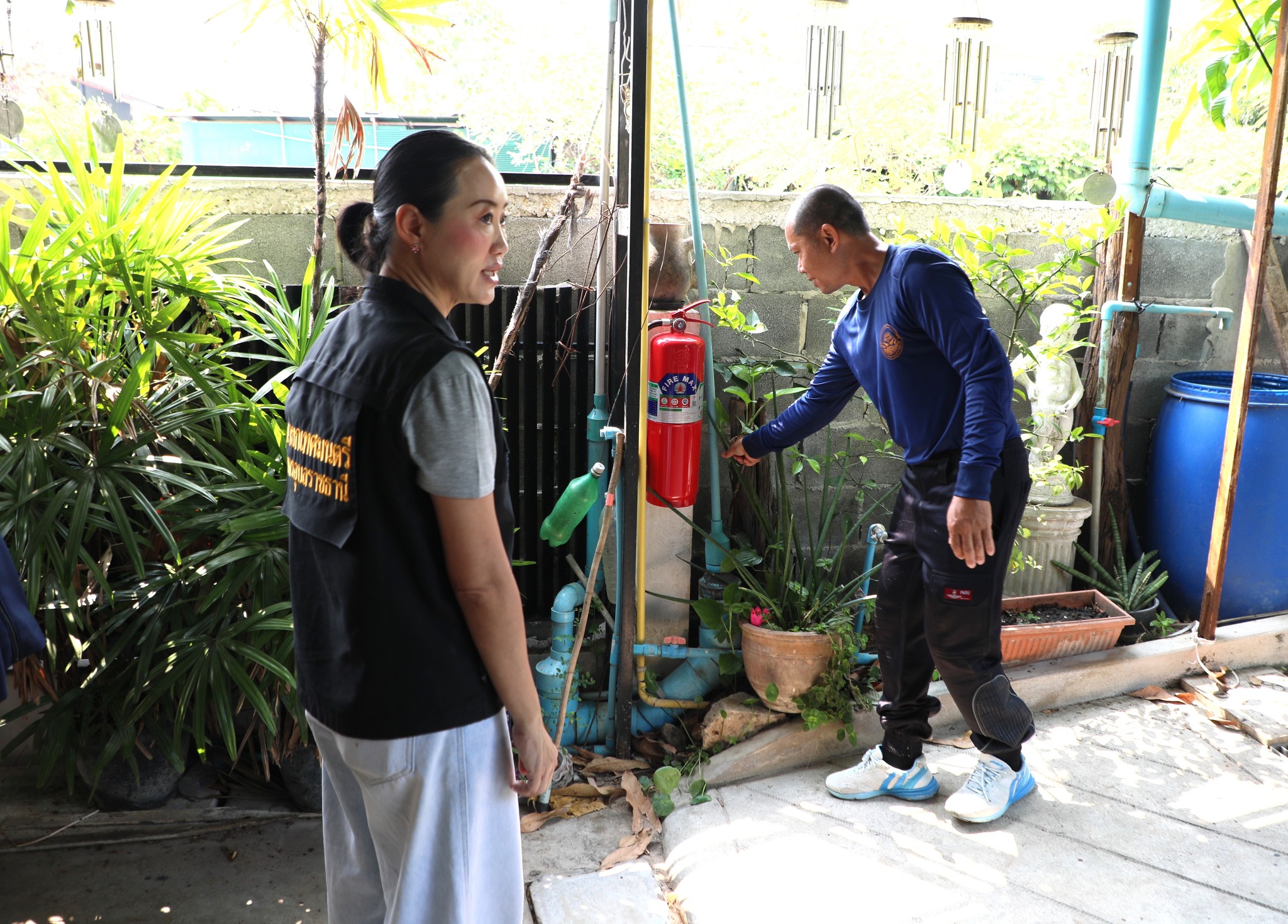 678897798 1467176815452060 6315591258349616224 n