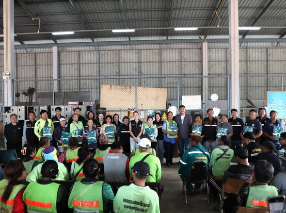 672685073 1467362032100205 7023091926196893990 n