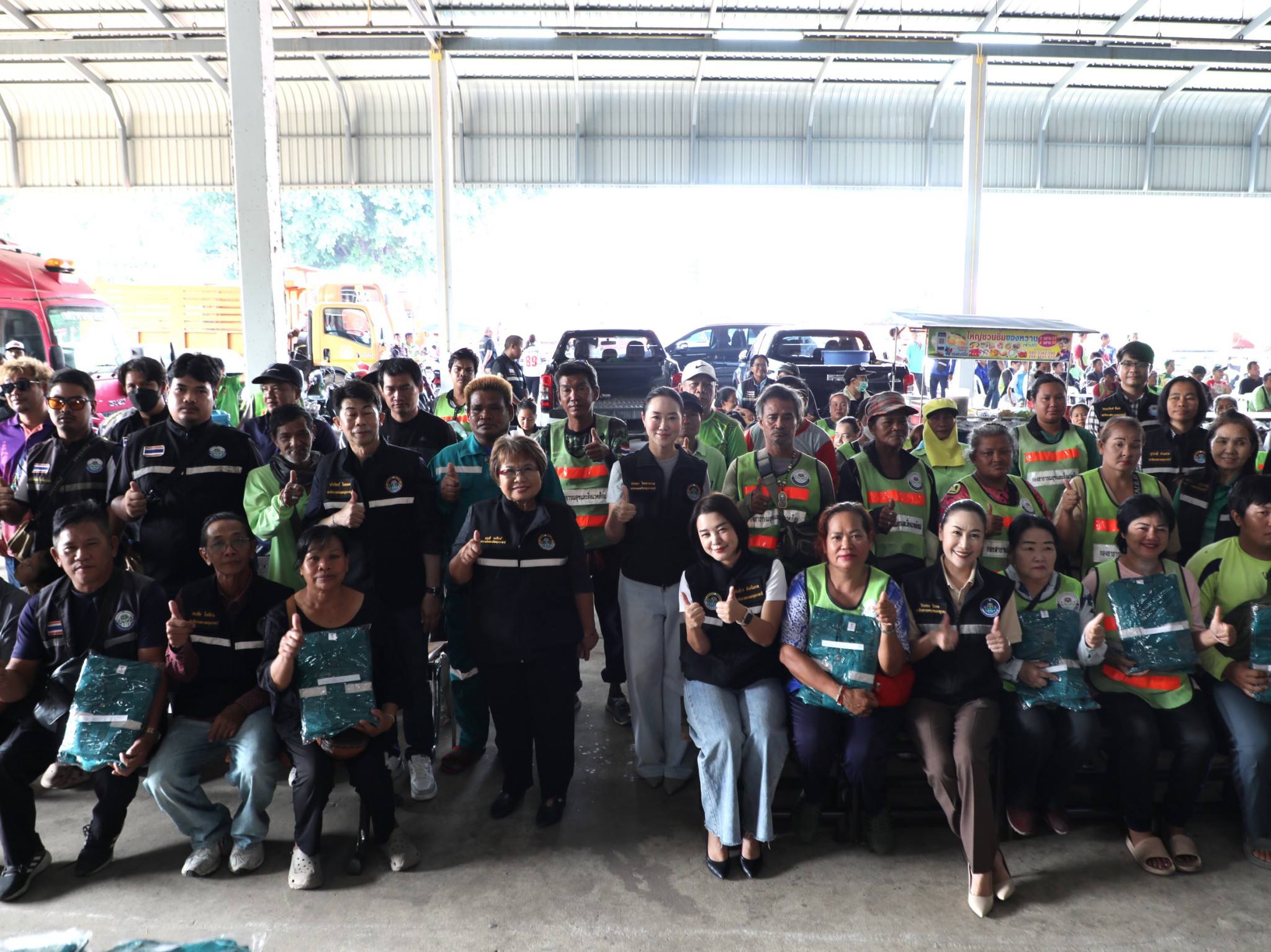 672691983 1467362232100185 4501747541602818143 n