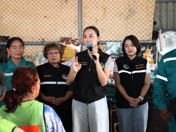 673744573 1467362085433533 8579536169124964434 n