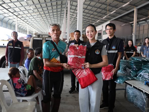 674601236 1467362175433524 9143589976373806000 n