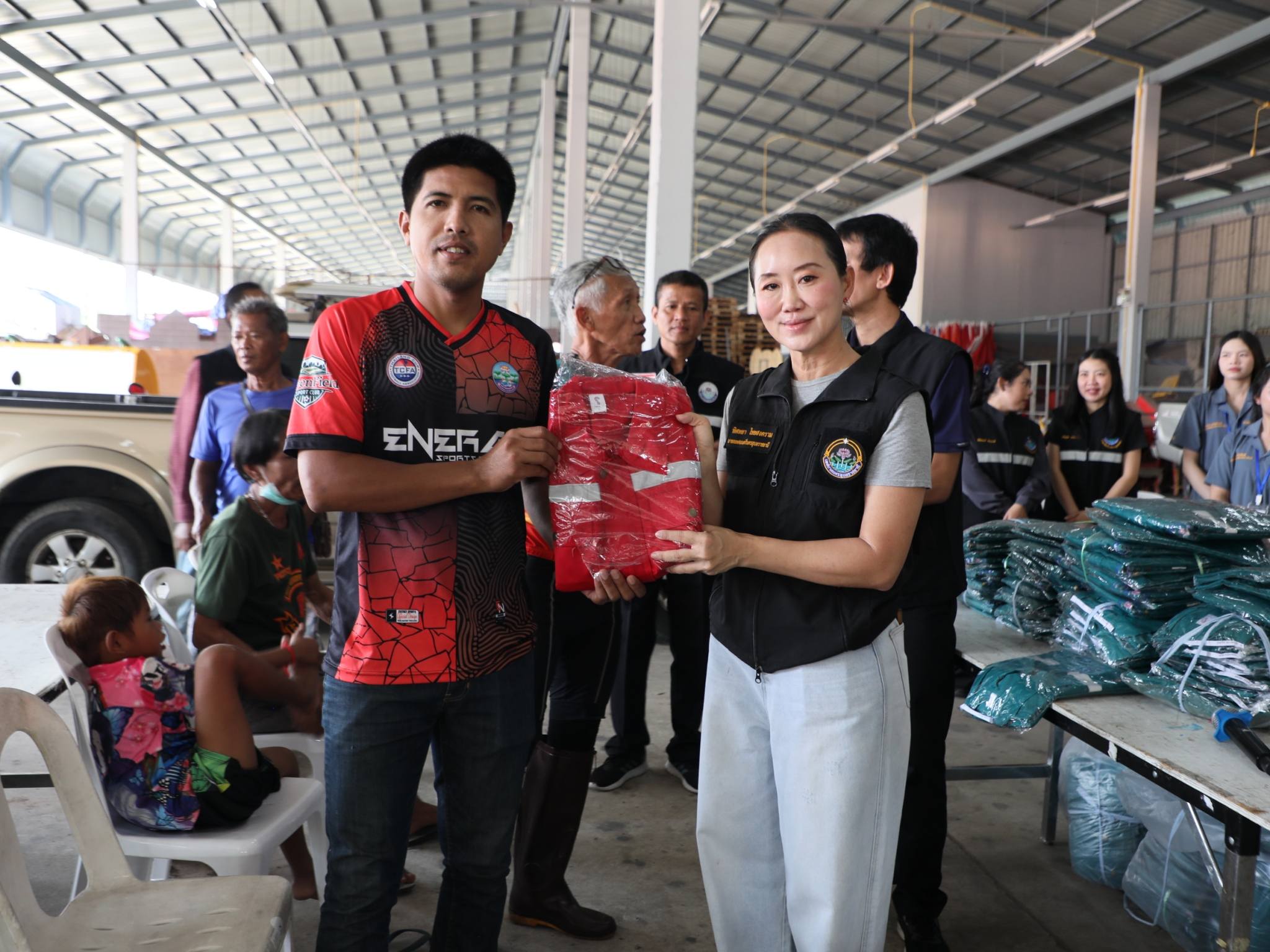 674967818 1467362602100148 5866023771525842783 n