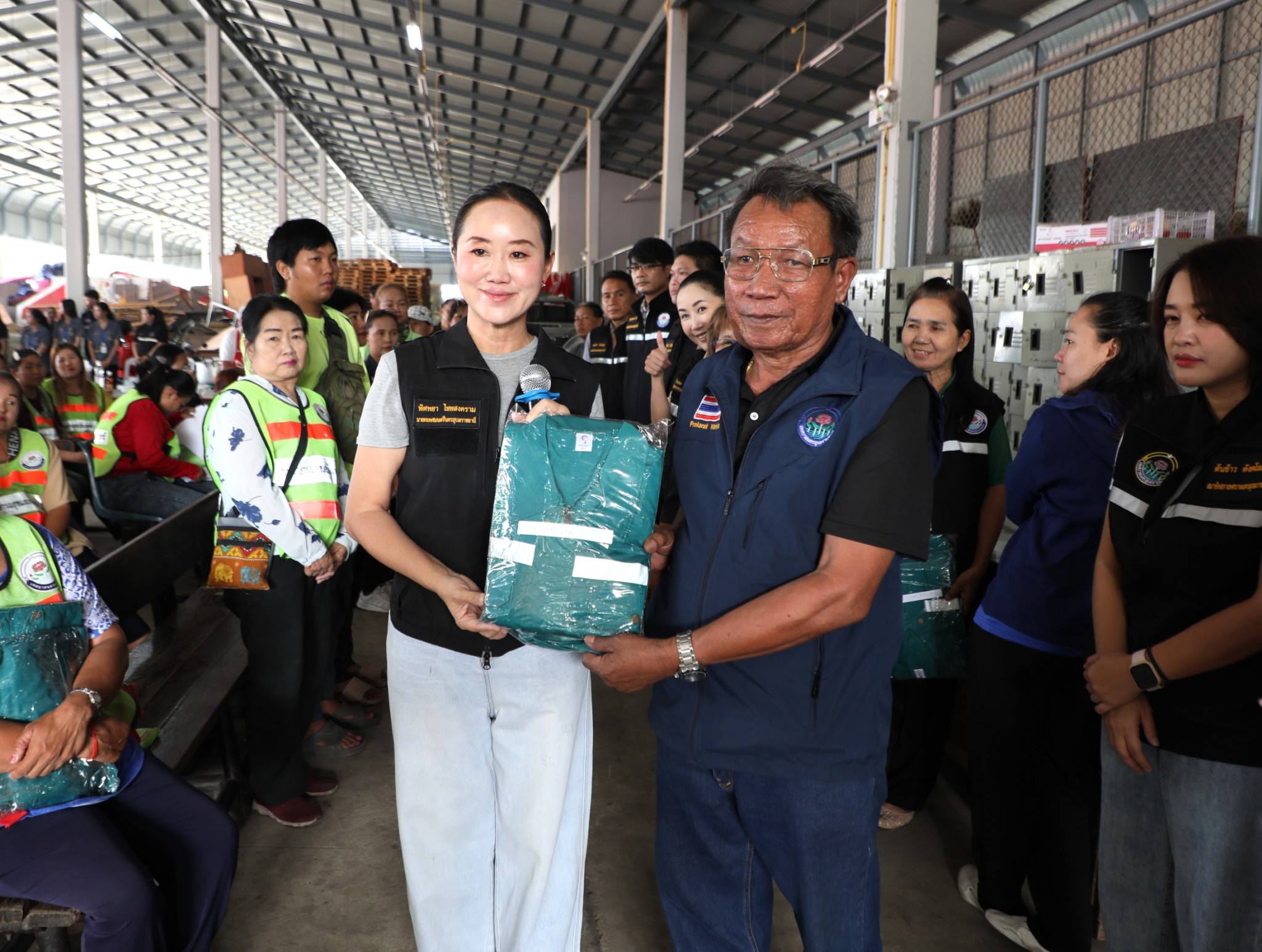 675628874 1467362985433443 6098941093961841050 n