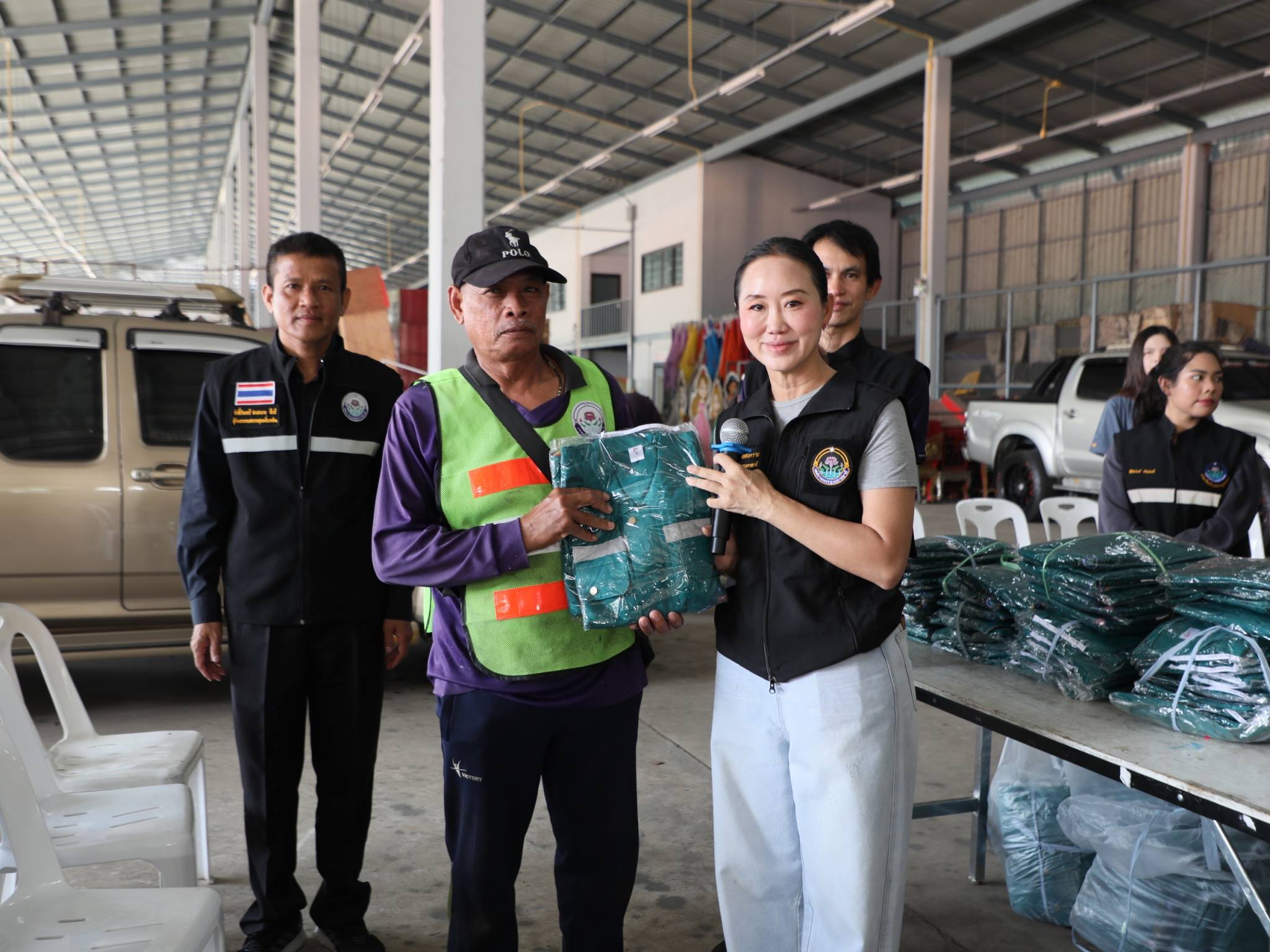 676964941 1467362525433489 4195619674963193747 n