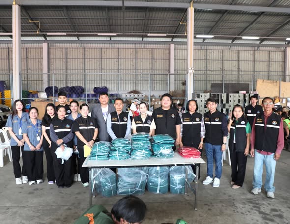 678765168 1467362138766861 4813155271800153486 n