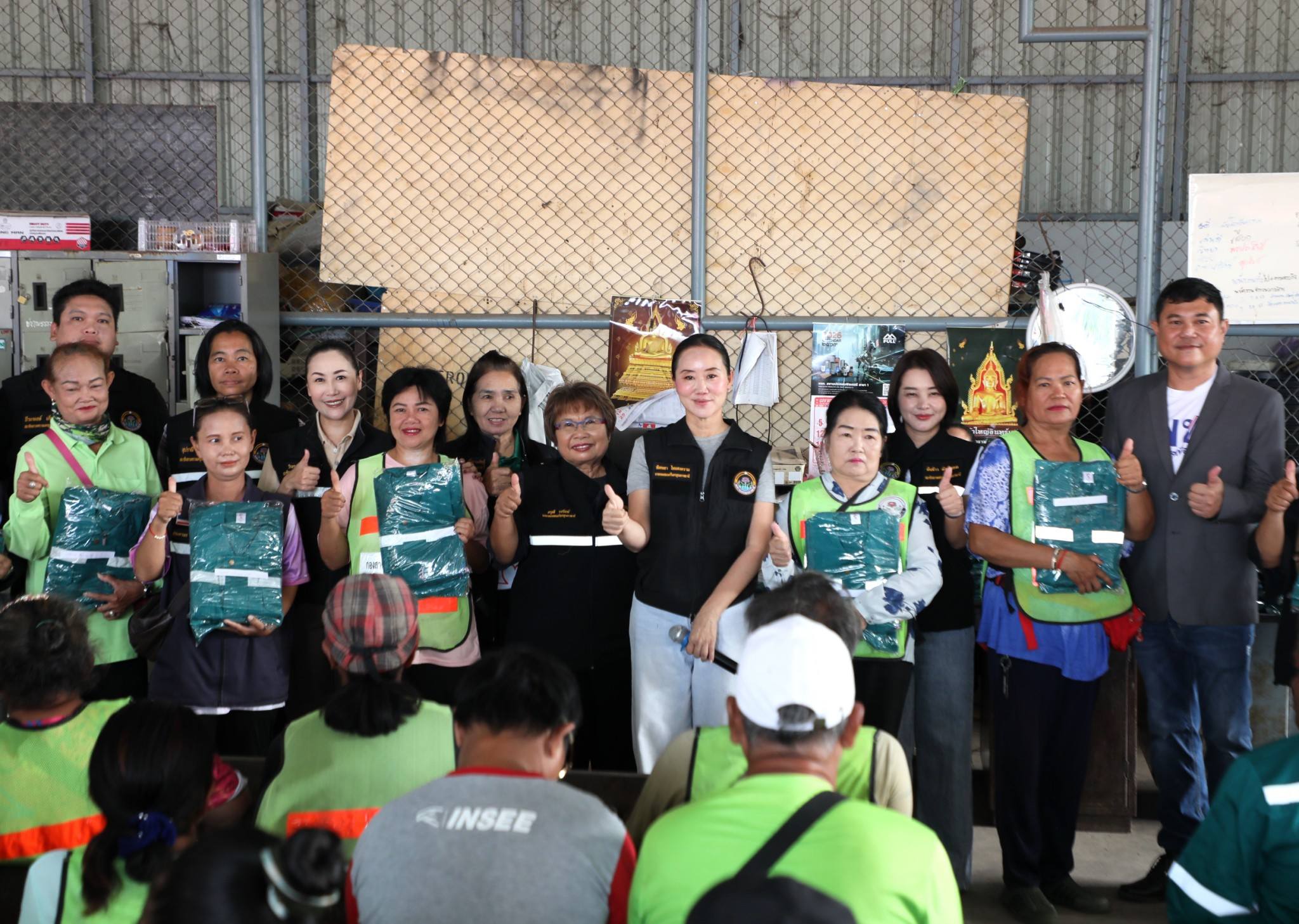 679601355 1467362435433498 6866904225667339235 n