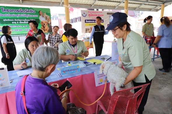 675342071 1467845842051824 3471588260654982288 n