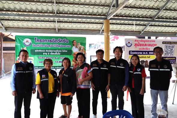 677225684 1467845875385154 6211372971689857107 n