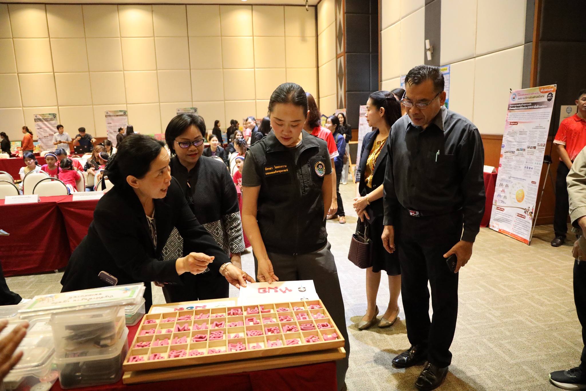 675348129 1467909778712097 8804073952372240768 n