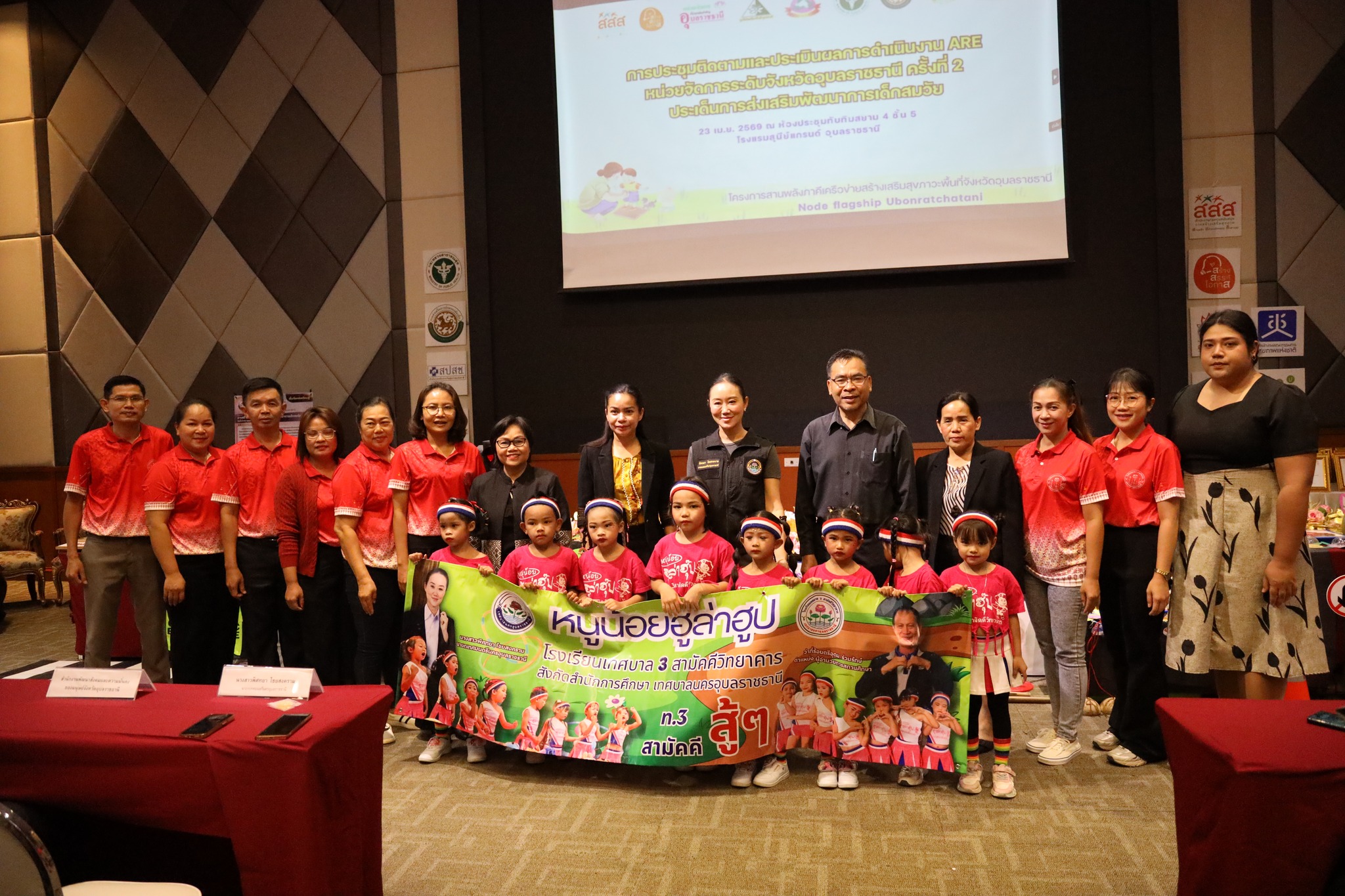 675384686 1467909835378758 3473166440757919393 n