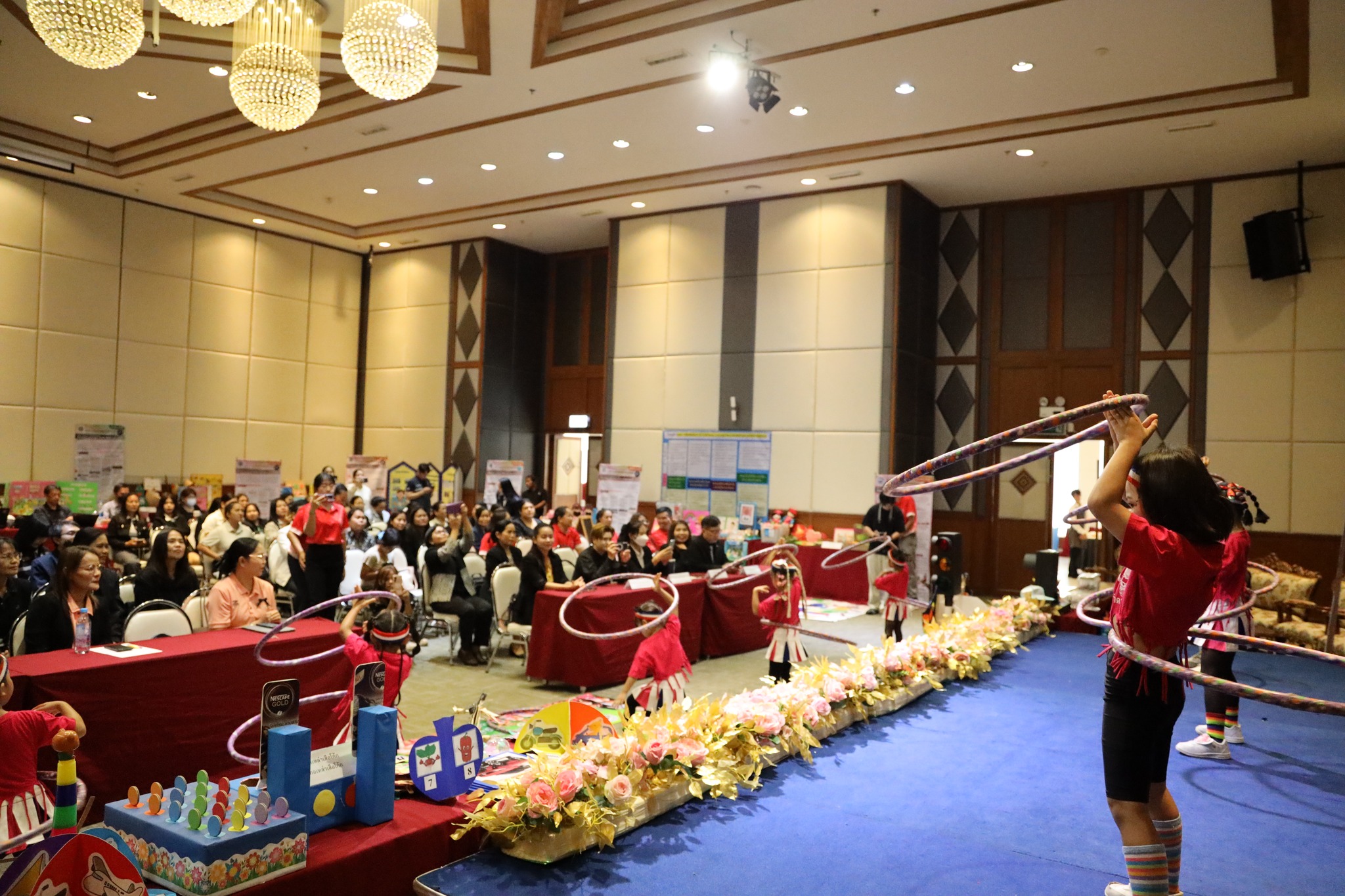 676803061 1467909838712091 8419127222169563658 n