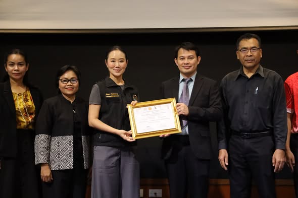 678740800 1467909545378787 8319127674754208362 n