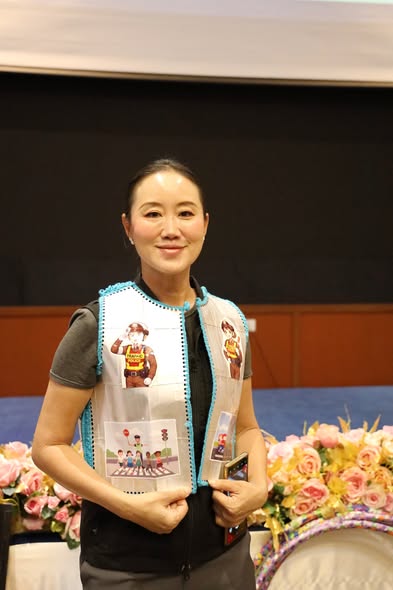 679024987 1467909958712079 7426624793863689945 n