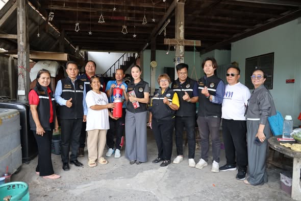 674274399 1467957955373946 7523604273903319420 n