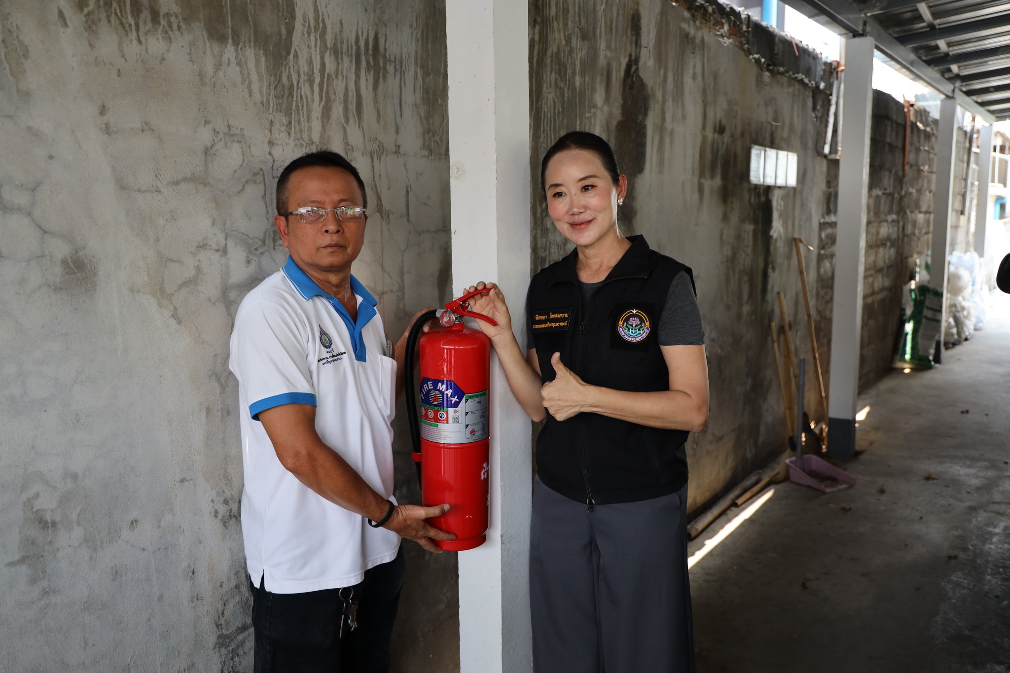 675397695 1467957882040620 5267385919665930024 n