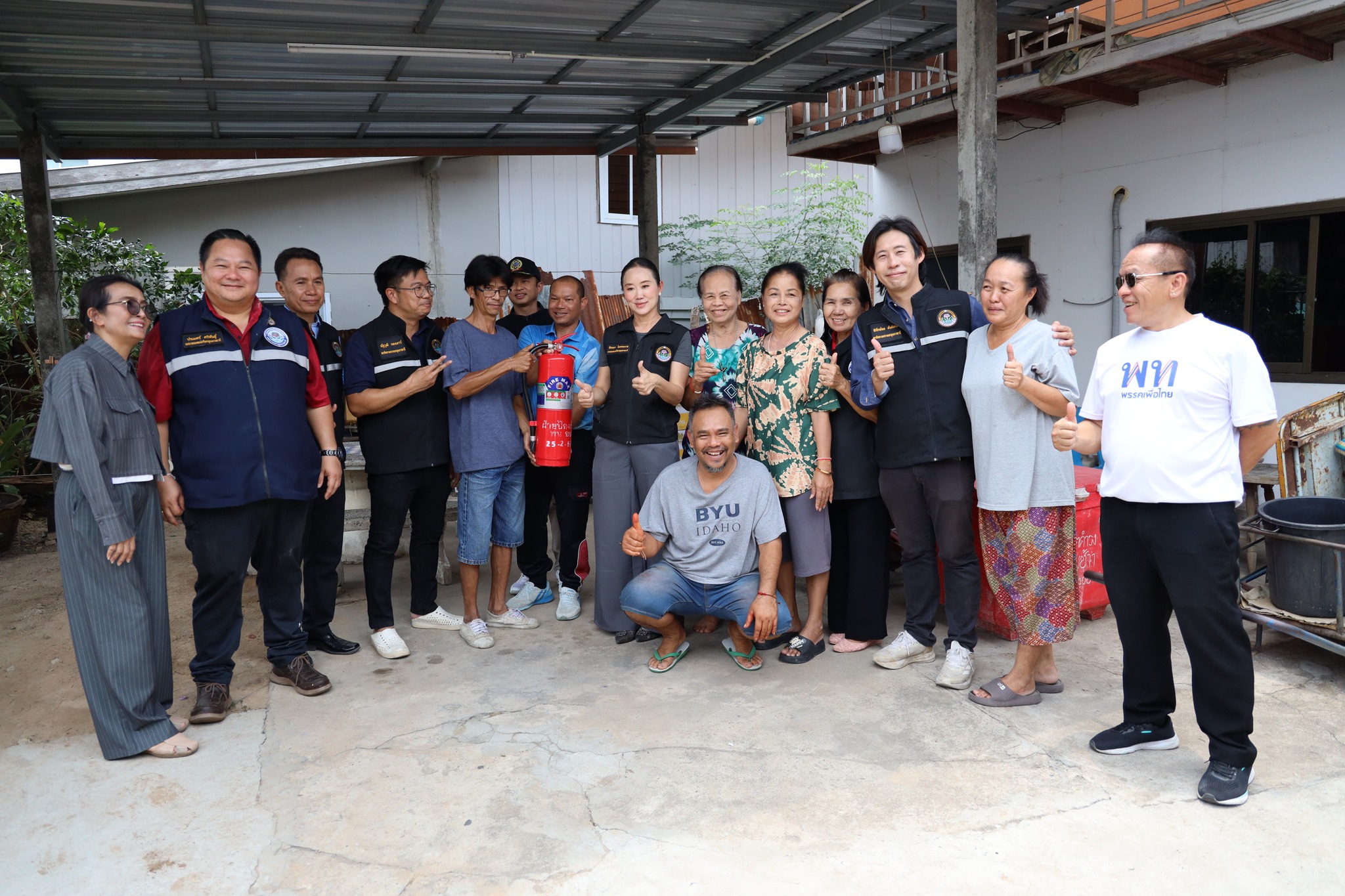 677879127 1467958025373939 3624167849838556245 n