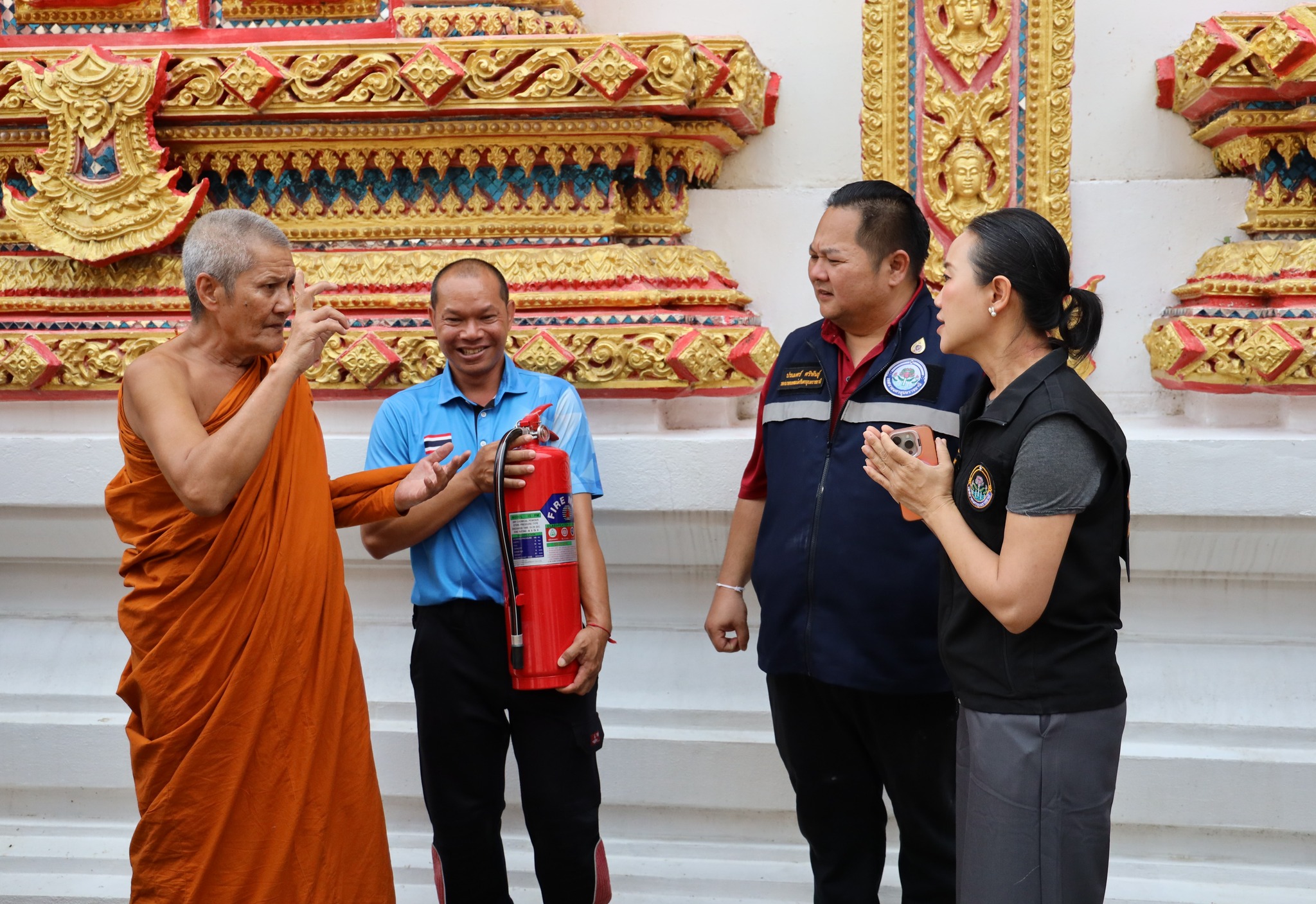 679055930 1467957722040636 6014743280551037202 n