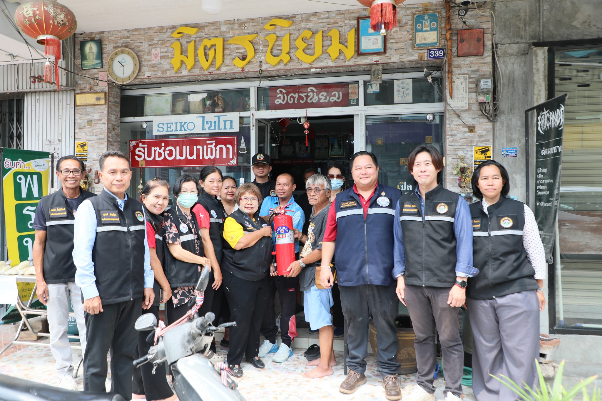 679288450 1467958065373935 7252512514884888039 n