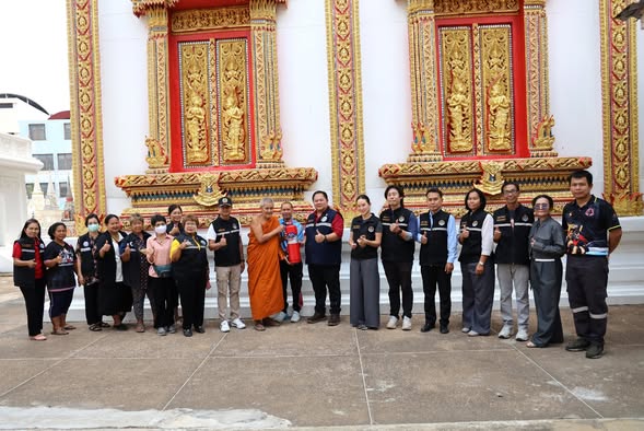 679548219 1467958095373932 5902407800890628064 n