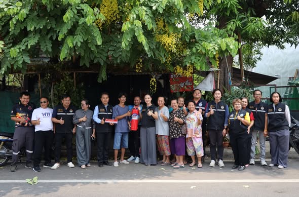 679700416 1467957758707299 6353949002799590103 n