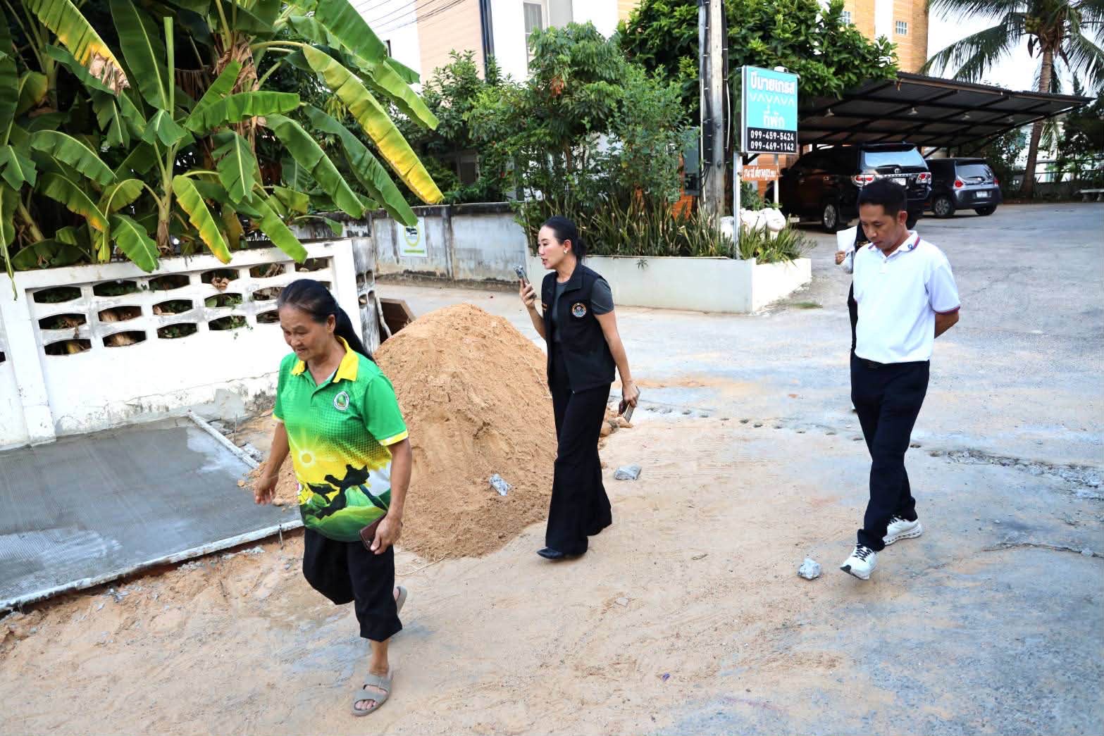 676755336 1468157925353949 5837673097734150213 n