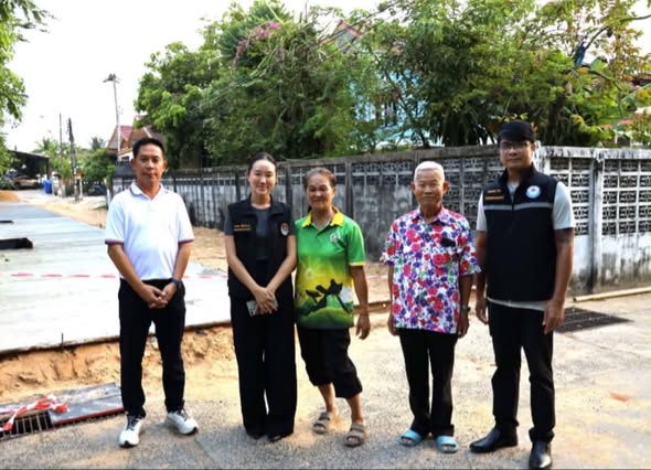 676816591 1468154432020965 4953730610097241330 n