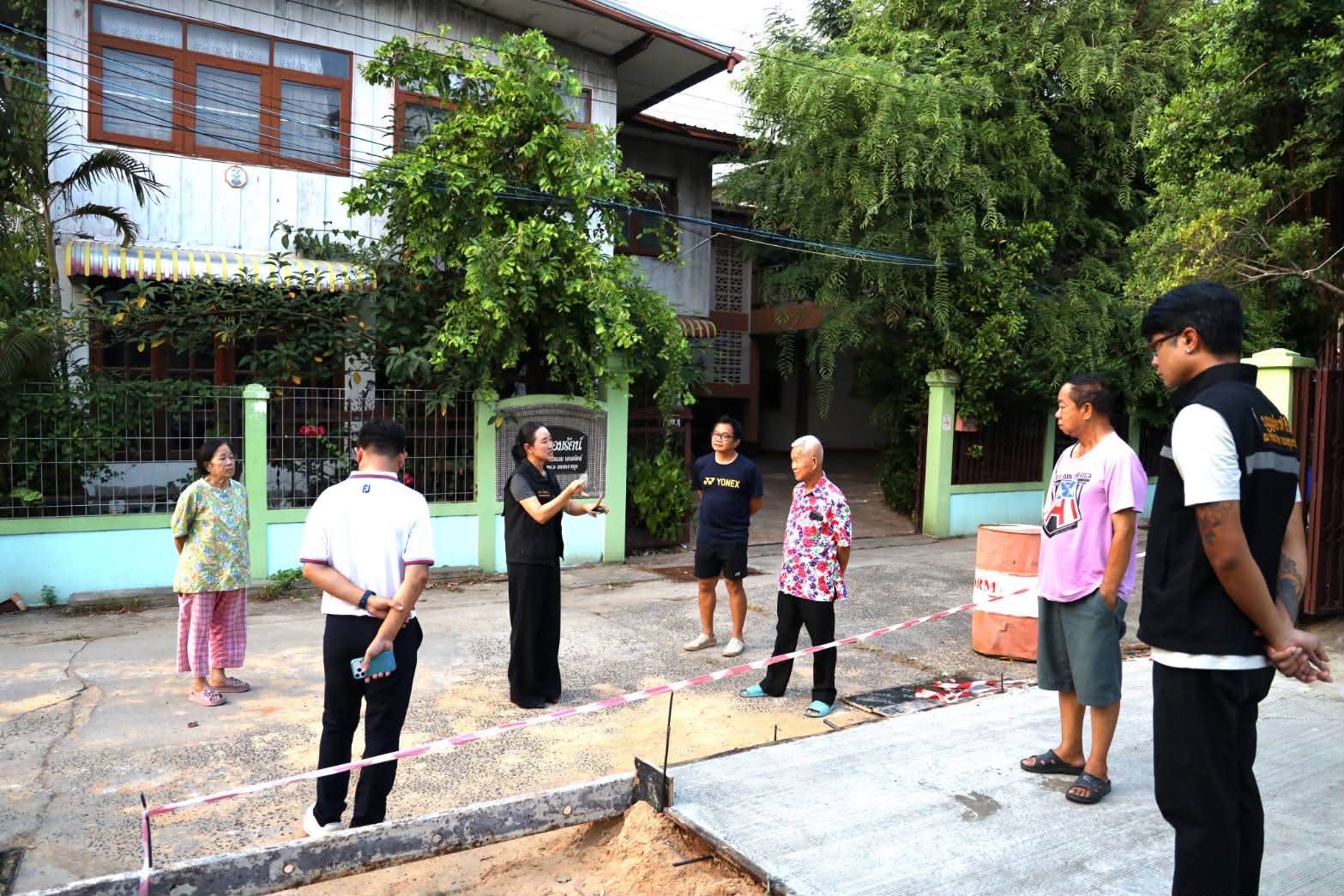 677596622 1468157895353952 2141940031526846374 n