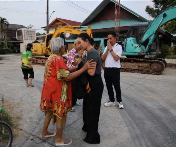 678410215 1468154545354287 748938036364839421 n