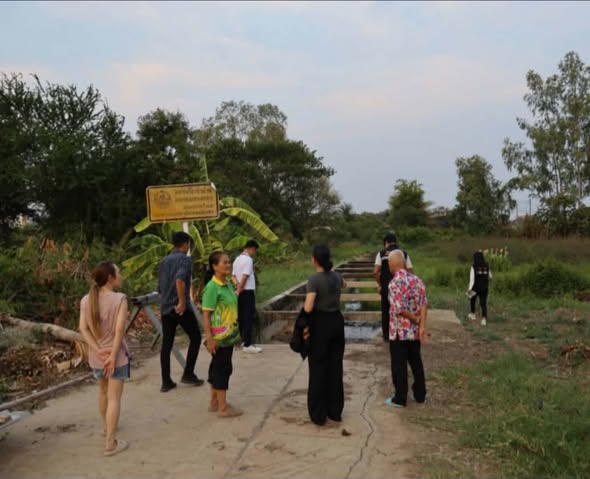 678997976 1468154635354278 1497677564319783408 n