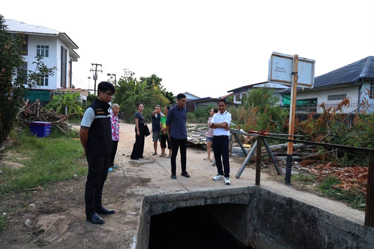 679319168 1468157932020615 3023641760912373247 n