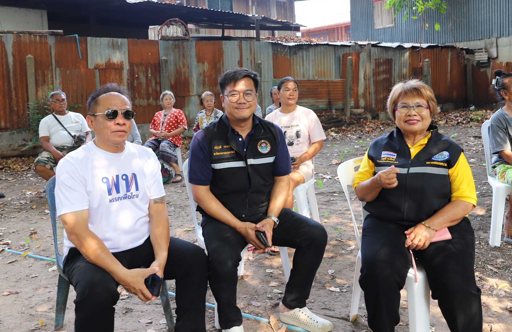 676509367 1467928555376886 4317604101387310149 n