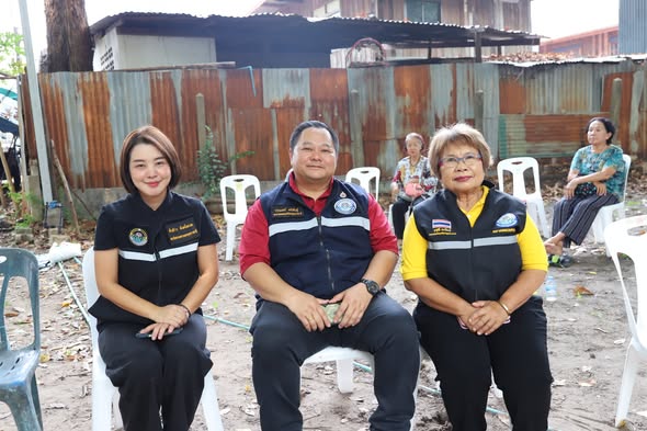 676645669 1467924078710667 4728766555589091466 n