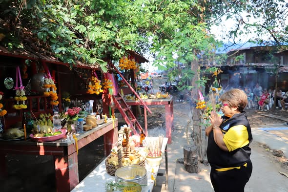 676672629 1467924002044008 3254554070219937151 n