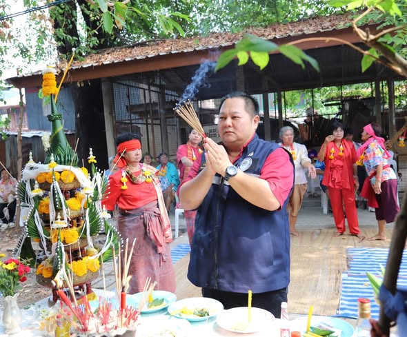 677005993 1467928745376867 2724890755382793875 n