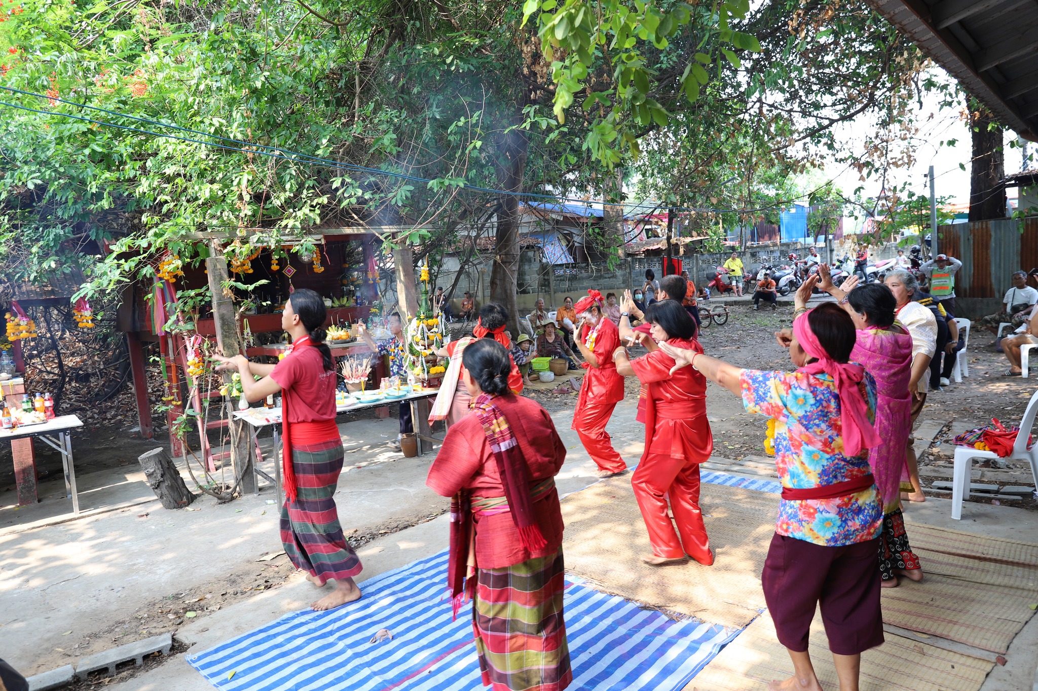 678292080 1467923942044014 687380298756837227 n