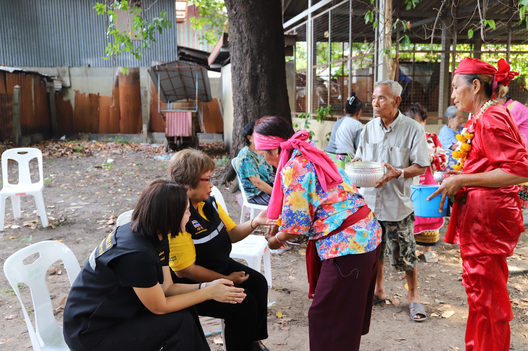 678559846 1467924372043971 7180814449646454979 n