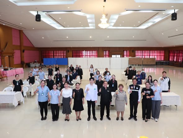 660740473 1451834960319579 8183736279609480897 n