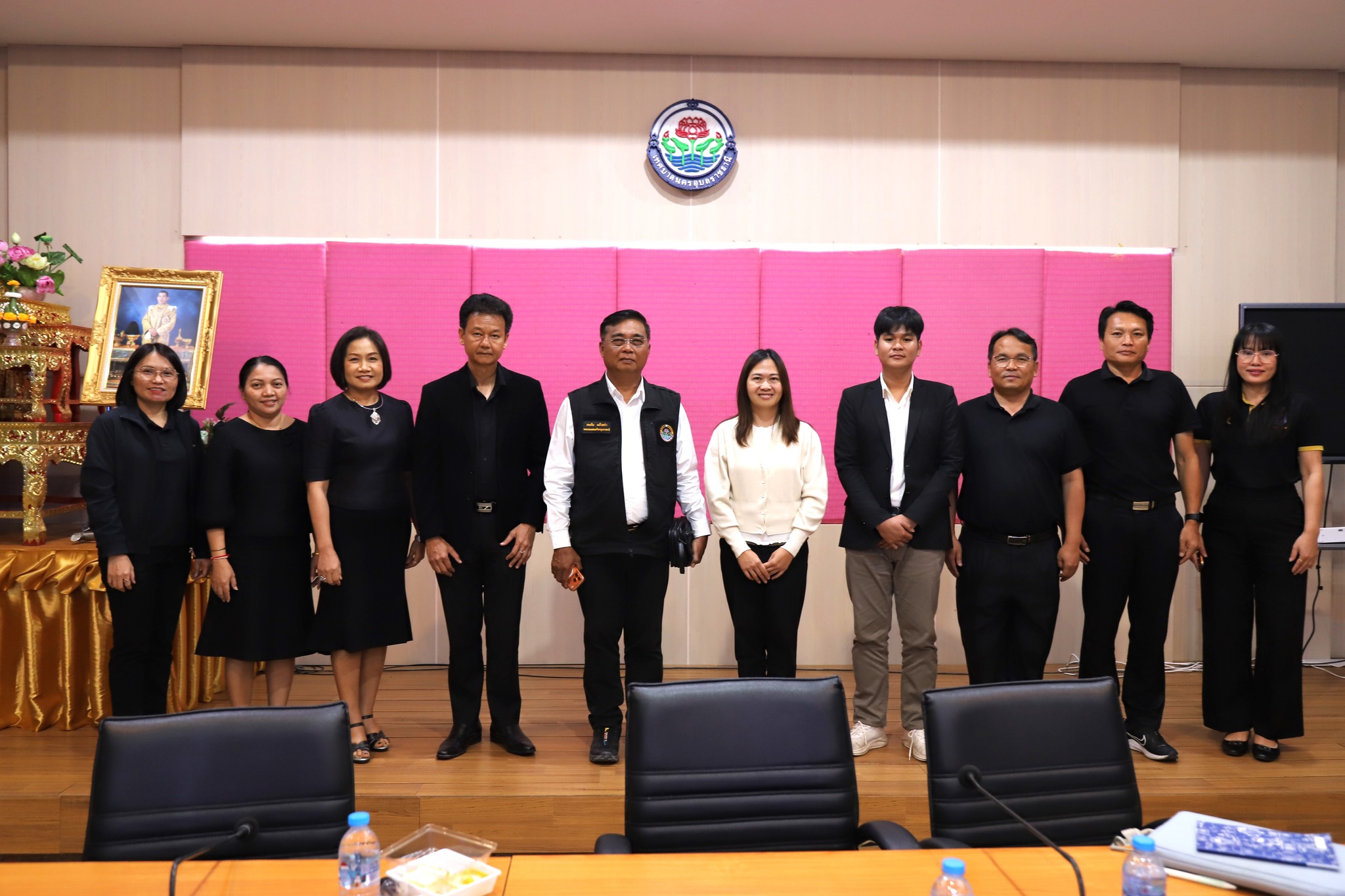 665896364 1455261429976932 4935056053082377633 n