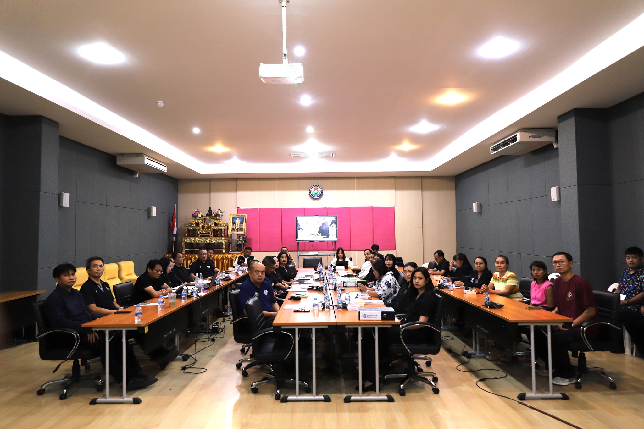 665931643 1455262043310204 1491492639156978451 n