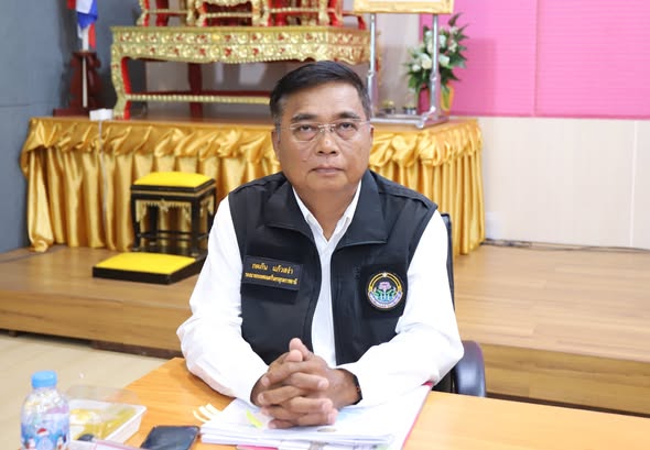 666006633 1455261313310277 1333777389154078060 n