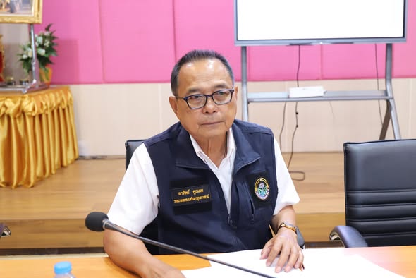 667699769 1455261349976940 1745901485870316677 n