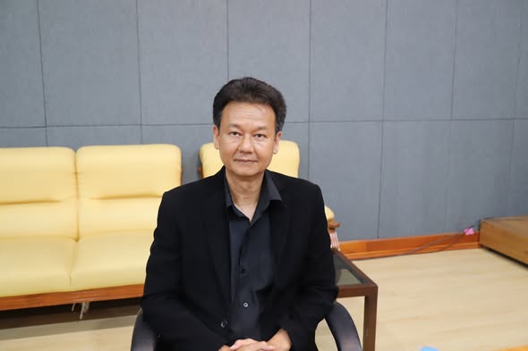 667863432 1455261353310273 5028555235707008478 n