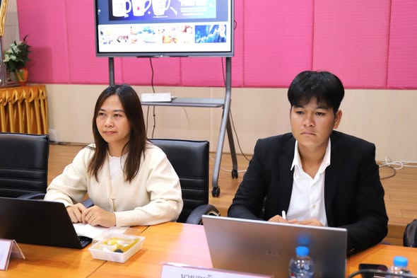 668526465 1455261406643601 7906221114901275812 n