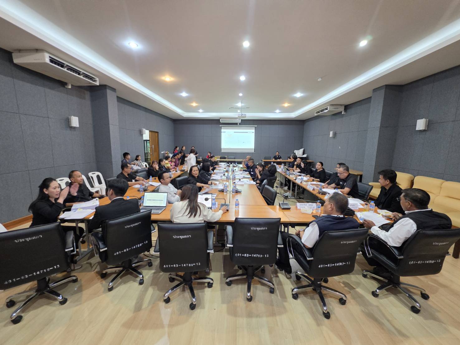 668589591 1455261176643624 4578575330574846874 n