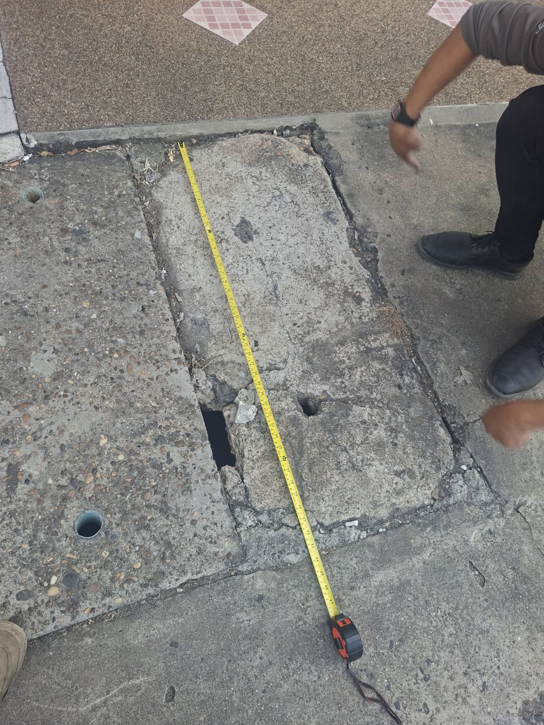 668146168 1455358386633903 7971054654173698748 n