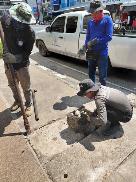 668218170 1455358316633910 6231067483145217991 n