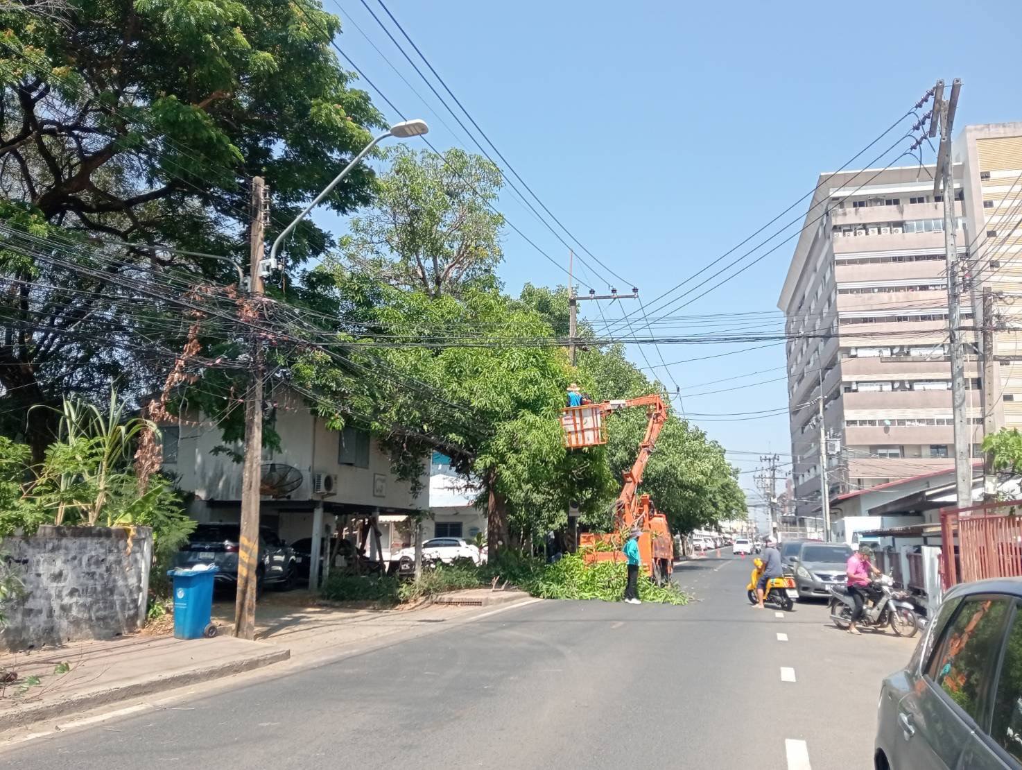 668310262 1455358729967202 5139433803322909720 n