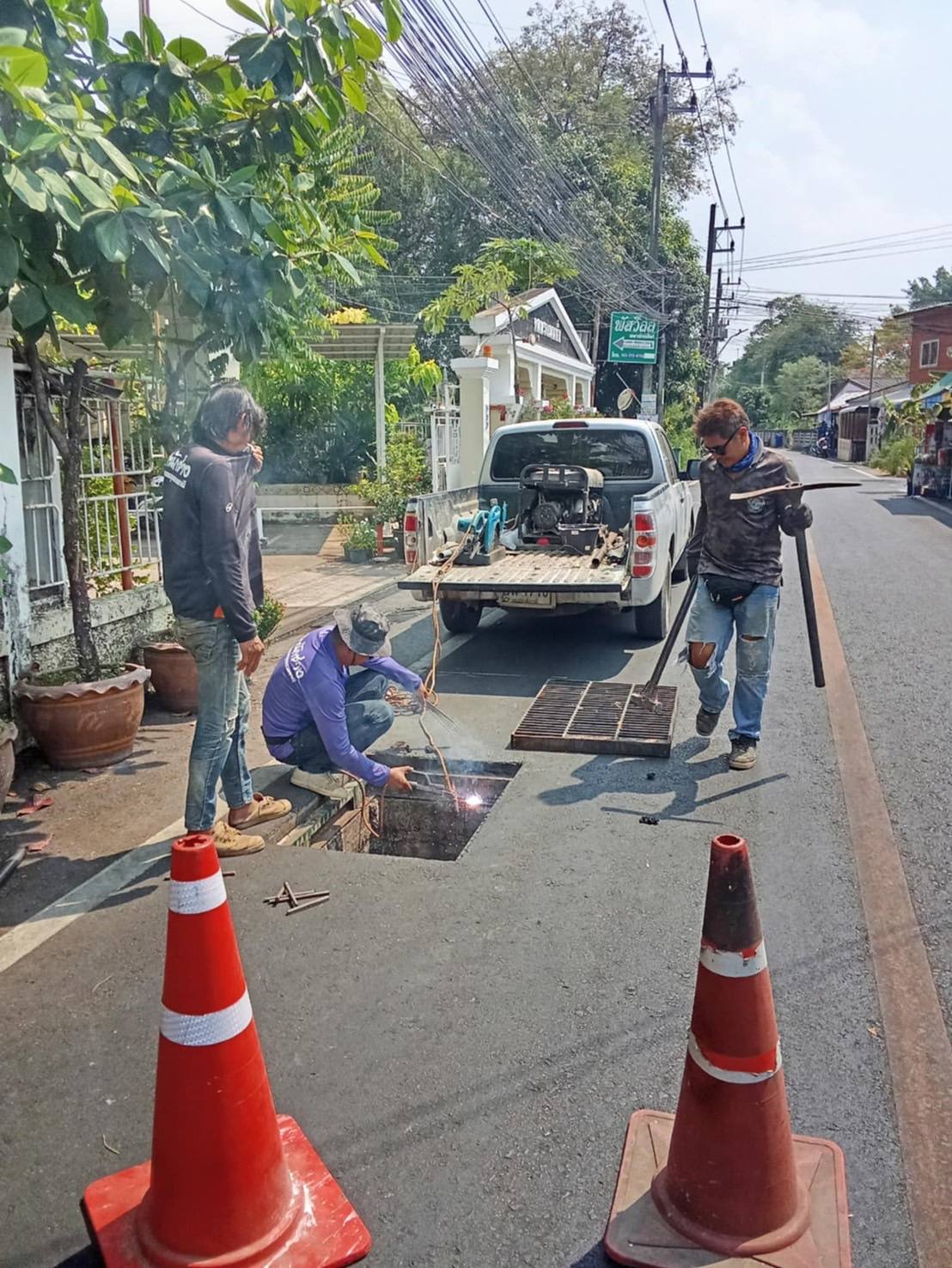 668654912 1455358936633848 8048913786012130361 n