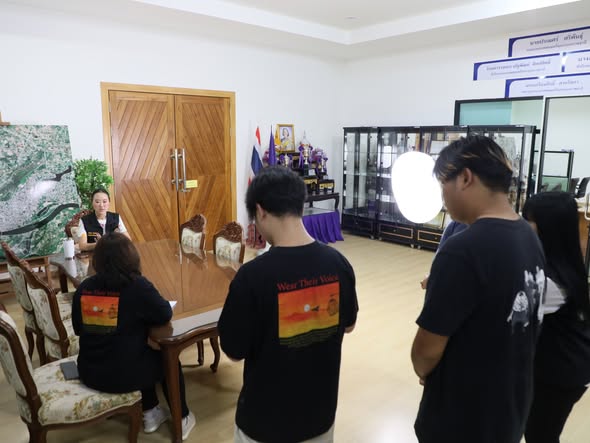 667751684 1455228683313540 6737961853294235032 n