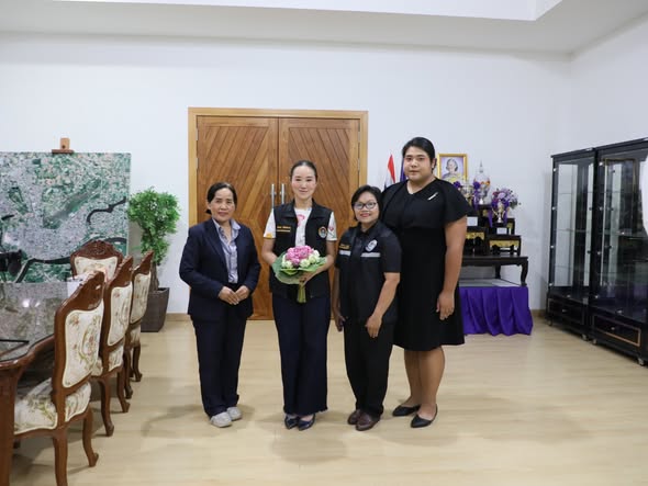 668347599 1455228679980207 7122483787660557050 n